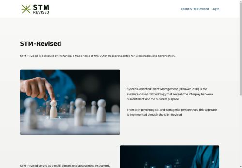 stm-revised.com capture - 2024-09-01 23:10:27