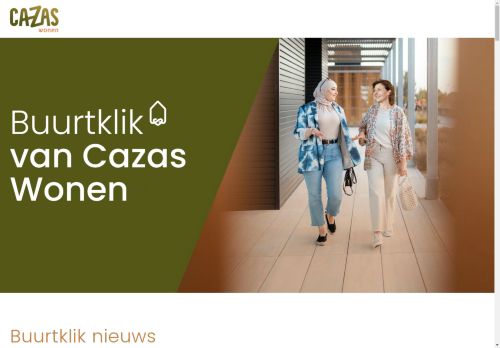 buurtklik.com capture - 2024-09-01 23:14:18