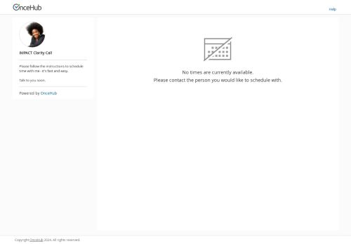 iamanimpactspeaker.com capture - 2024-09-01 23:14:39