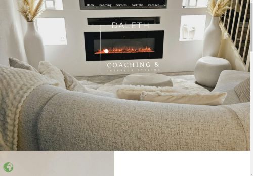 daleth-cis.com capture - 2024-09-01 23:30:51