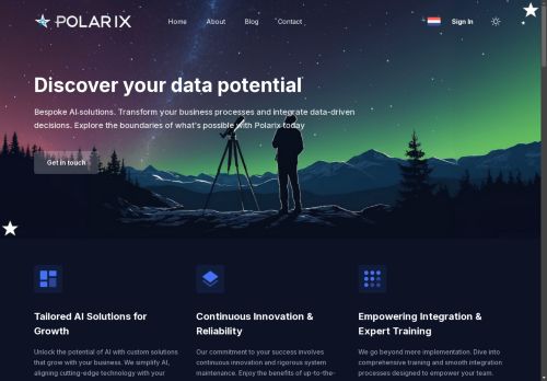 polarixdata.com capture - 2024-09-01 23:48:25