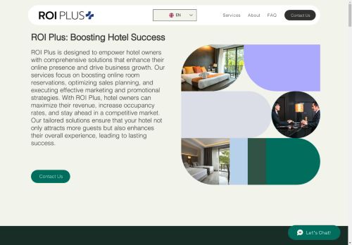 theroiplus.com capture - 2024-09-01 23:52:10