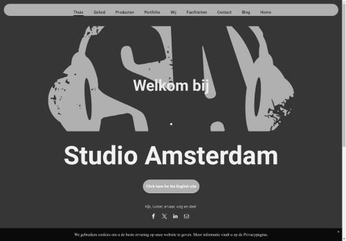 muziekopname.com capture - 2024-09-01 23:58:47