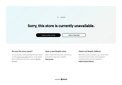 bebyi.com capture - 2024-09-02 00:02:35