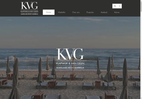 kvg-realestate.com capture - 2024-09-02 00:11:30