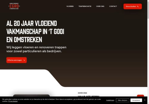 egrovloeren.com capture - 2024-09-02 00:13:05