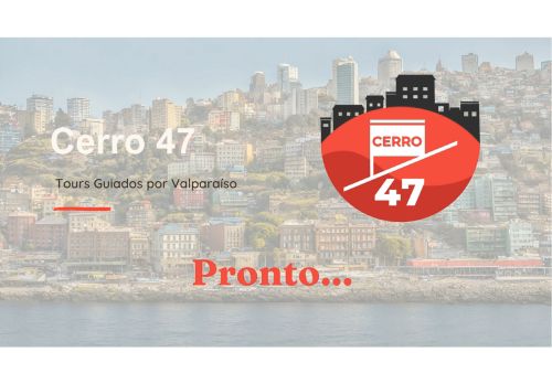 cerro47.com capture - 2024-09-02 00:17:10