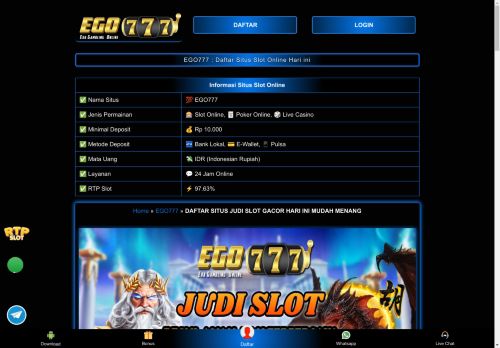 egountung.com capture - 2024-09-02 00:21:53