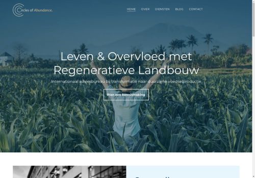 circlesofabundance.com capture - 2024-09-02 00:30:54