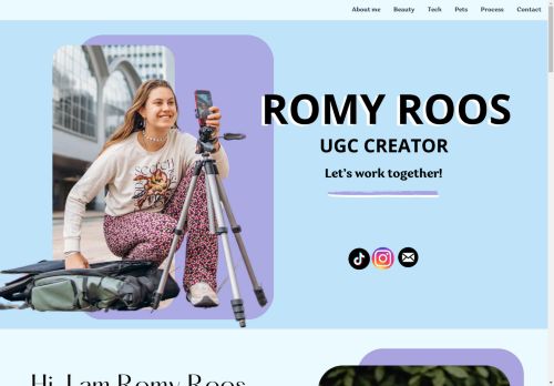 romyroos.com capture - 2024-09-02 00:32:15