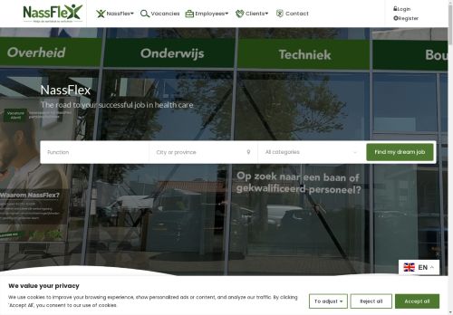 nassbv.com capture - 2024-09-02 00:39:20