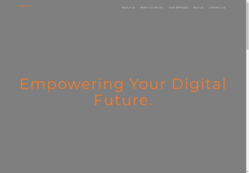 tkmaterialsllc.com capture - 2024-09-02 00:39:45