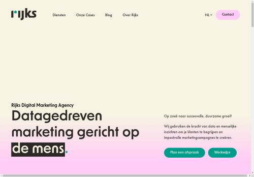 rijksdigital.com capture - 2024-09-02 00:44:57