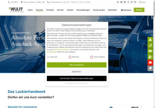 wulff.community capture - 2024-09-02 01:20:55