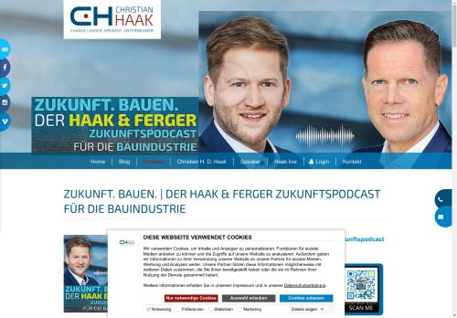 zukunftbauen.construction capture - 2024-09-02 01:30:55