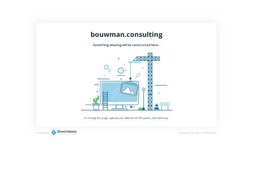 bouwman.consulting capture - 2024-09-02 01:32:21