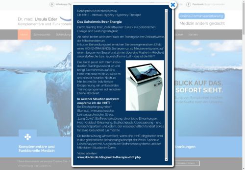 dreder.de capture - 2024-09-02 01:38:36