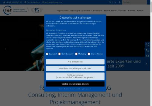executive-solutions.de capture - 2024-09-02 01:38:36