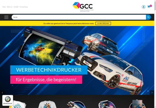 techserv.de capture - 2024-09-02 01:41:48