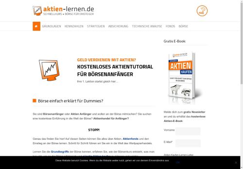 trend-trader.de capture - 2024-09-02 01:41:48