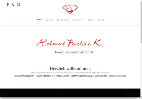 fuchs.diamonds capture - 2024-09-02 01:59:39