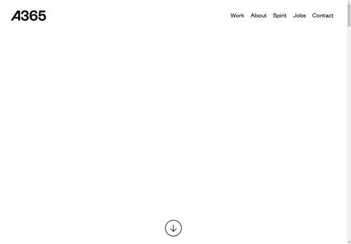 a365.digital capture - 2024-09-02 01:59:40