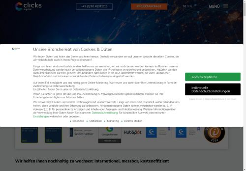 clicks.digital capture - 2024-09-02 02:00:22