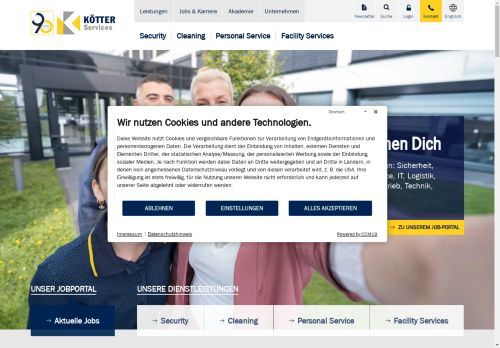 koetter.digital capture - 2024-09-02 02:00:22