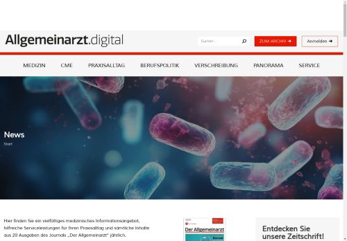 allgemeinarzt2021.digital capture - 2024-09-02 02:02:07