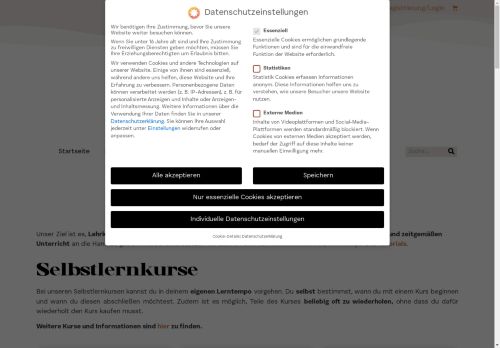 digitive.digital capture - 2024-09-02 02:02:54