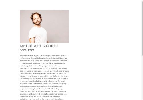 nordhoff.digital capture - 2024-09-02 02:03:11