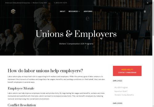 unionworkers.directory capture - 2024-09-02 02:05:21