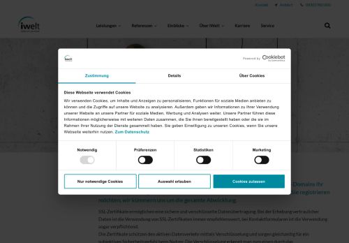 iwelt.domains capture - 2024-09-02 02:06:51