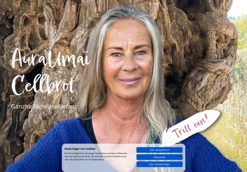 heilkunsthaus.earth capture - 2024-09-02 02:08:25