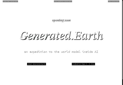 generated.earth capture - 2024-09-02 02:09:09