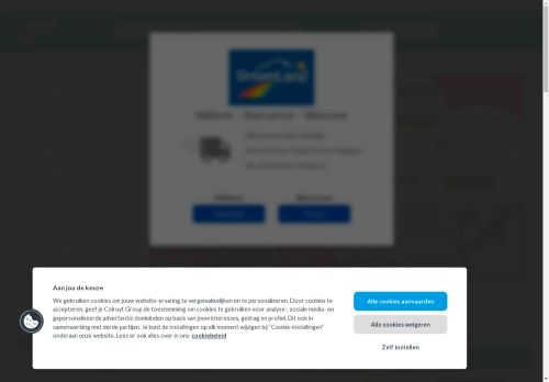 dreamland.eu capture - 2024-09-02 02:22:57