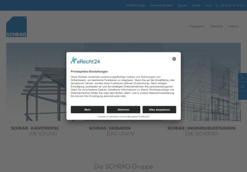 schrag.eu capture - 2024-09-02 02:23:43