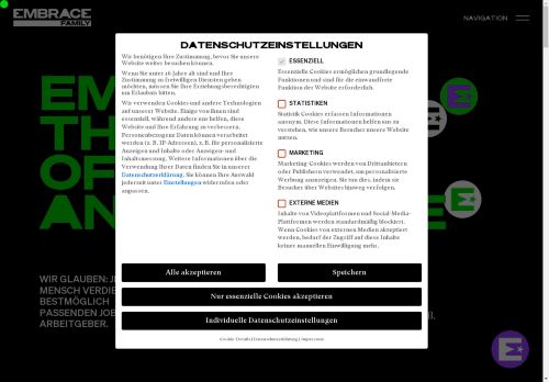 embrace.family capture - 2024-09-02 02:37:09