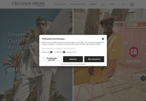 cg-outlet.fashion capture - 2024-09-02 02:39:17