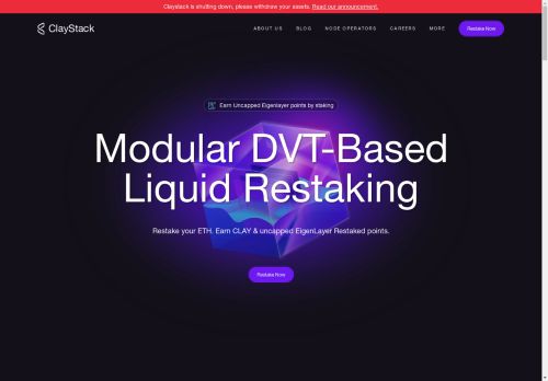 claystack.finance capture - 2024-09-02 02:40:49