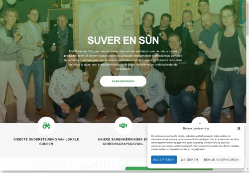 suverensun.frl capture - 2024-09-02 03:26:56