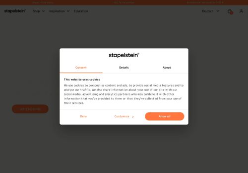 stapelstein.global capture - 2024-09-02 03:35:57