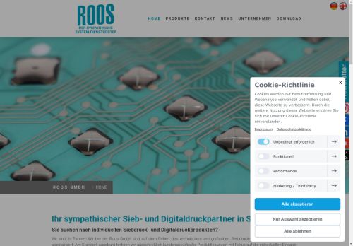 roos.gmbh capture - 2024-09-02 03:39:00