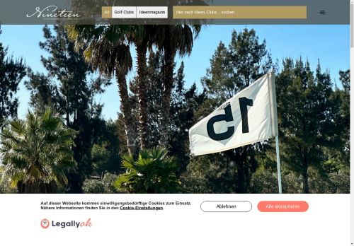 nineteengolf.guide capture - 2024-09-02 03:48:10