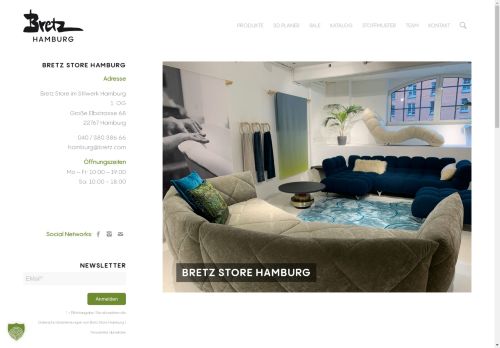 cultsofa.hamburg capture - 2024-09-02 03:51:12