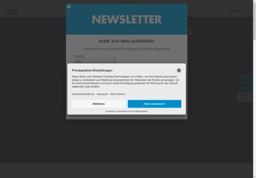 fitnesshamburg.hamburg capture - 2024-09-02 03:51:53