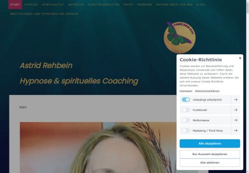 hypnose-in.hamburg capture - 2024-09-02 03:51:53