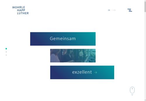 moehrle-happ-luther.hamburg capture - 2024-09-02 03:52:32