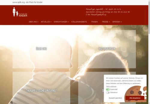 schutzhaus-mattisburg.hamburg capture - 2024-09-02 03:53:06