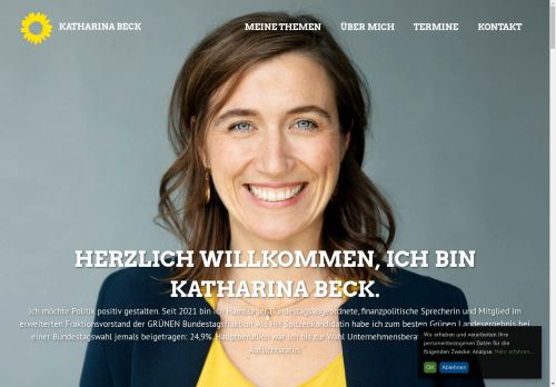 katharinabeck.hamburg capture - 2024-09-02 03:53:51